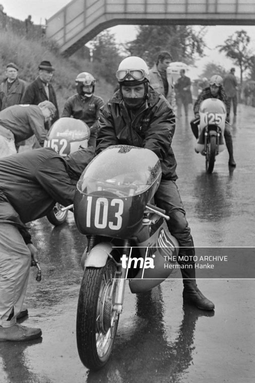 01-1969-east-germany-sachsenring-xxx-xxx-1-Bearbeitet