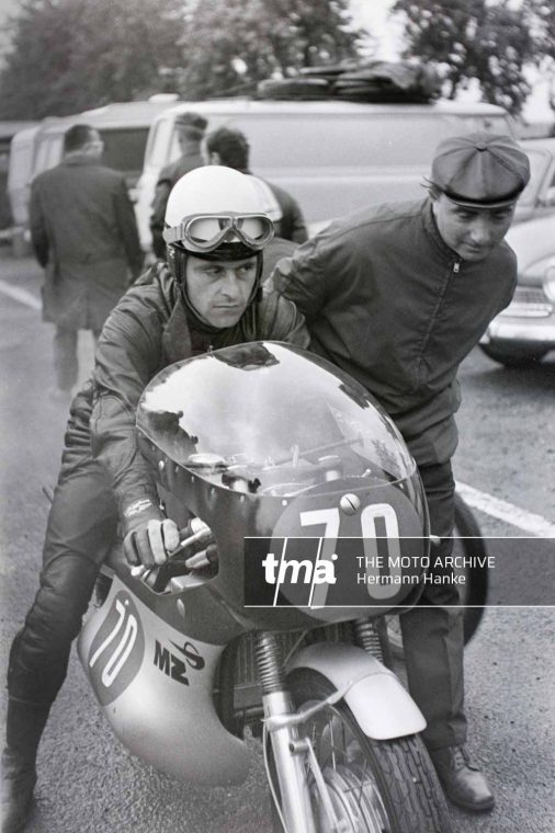 01-1969-east-germany-sachsenring-xxx-xxx-16-Bearbeitet