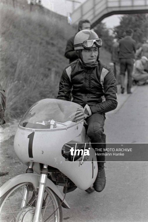 01-1969-east-germany-sachsenring-xxx-xxx-55-Bearbeitet