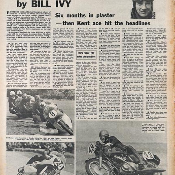 1965-9-20-motor-cycling-bill-ivy-my-life