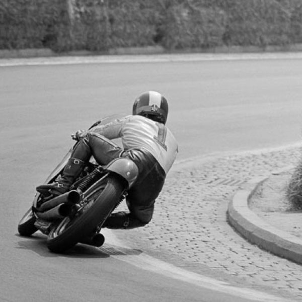 Agostini_GP Brno_1973-2