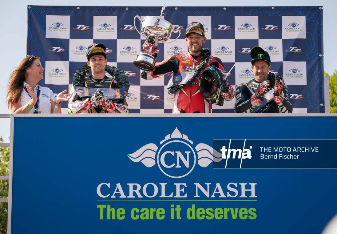 Carole-Nash-Supertwin-TT-Race-2-5290-tma-H-Fischer