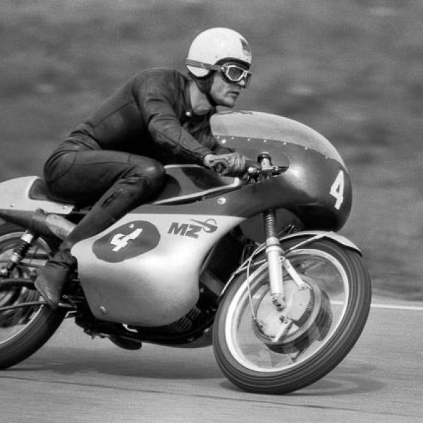 Dieter Braun_GP Sachsenring 1970_MZ_01-2