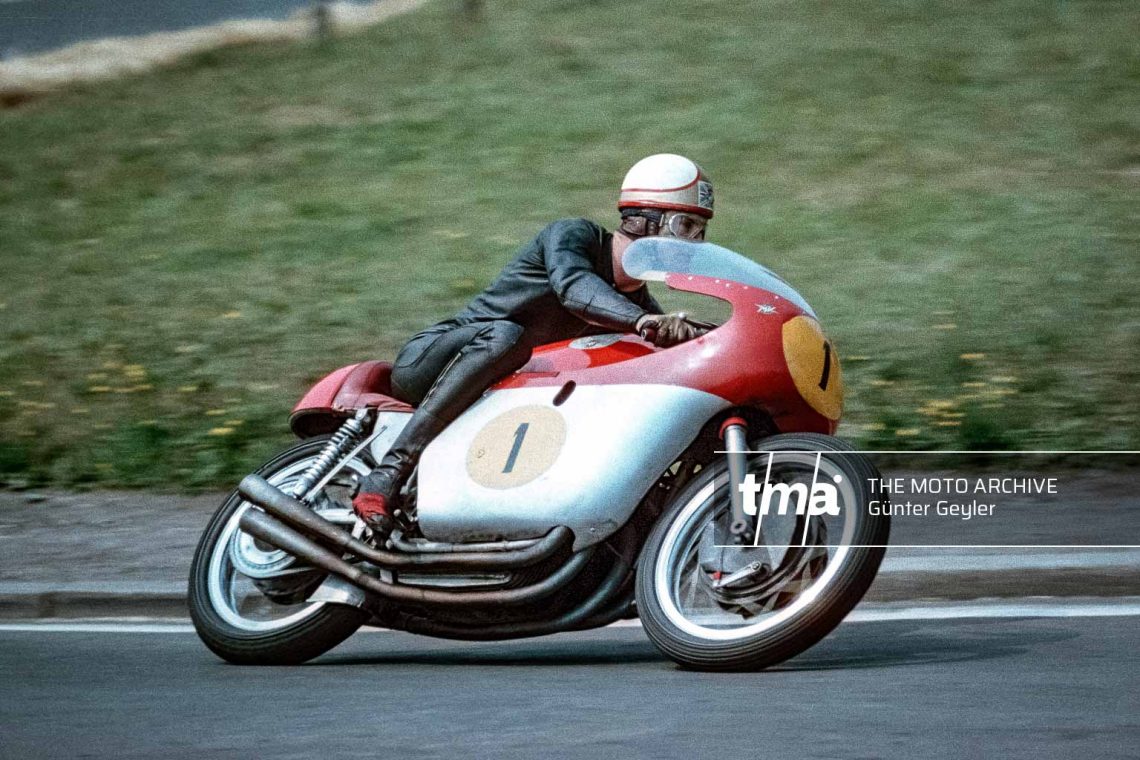 Hailwood_S64_006-Bearbeitet-Bearbeitet-Bearbeitet