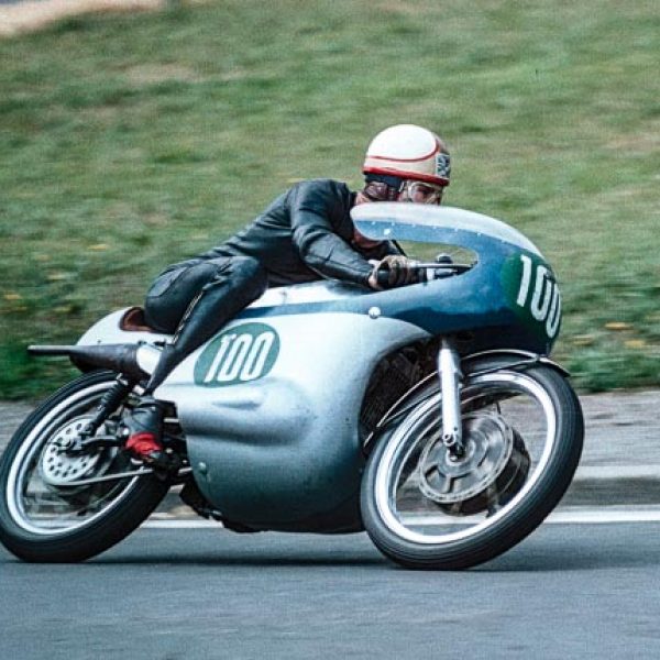 Hailwood_S64_008-Bearbeitet-2