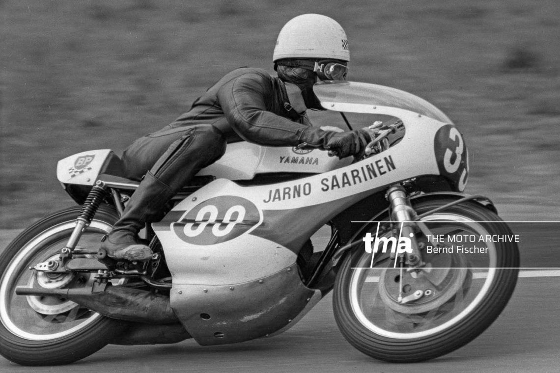 Jarno Saarinen_S70_04