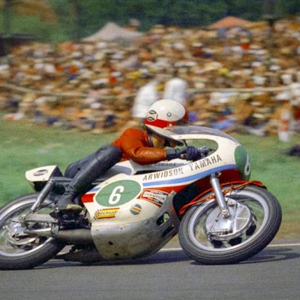 Jarno Saarinen_S72_23-2