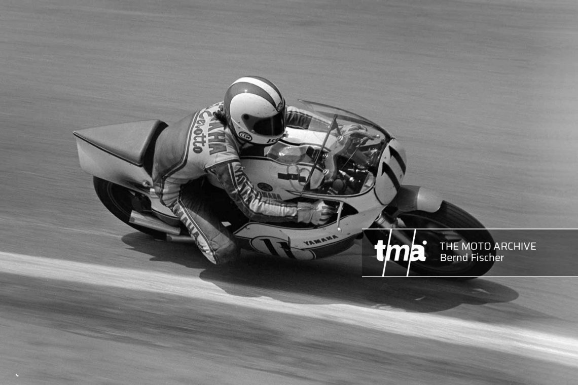 Jonny Cecotto_GP Brünn_1977-5-Bearbeitet