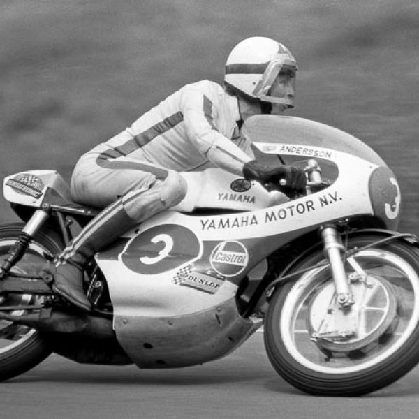 Kent Andersson, Grand Prix Sachsenring 1970-tma_430_kurz