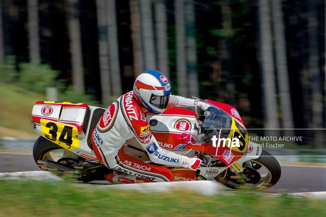 Kevin Schwanz_GP Brno_1990-Bearbeitet-2-tma_H_Fischer