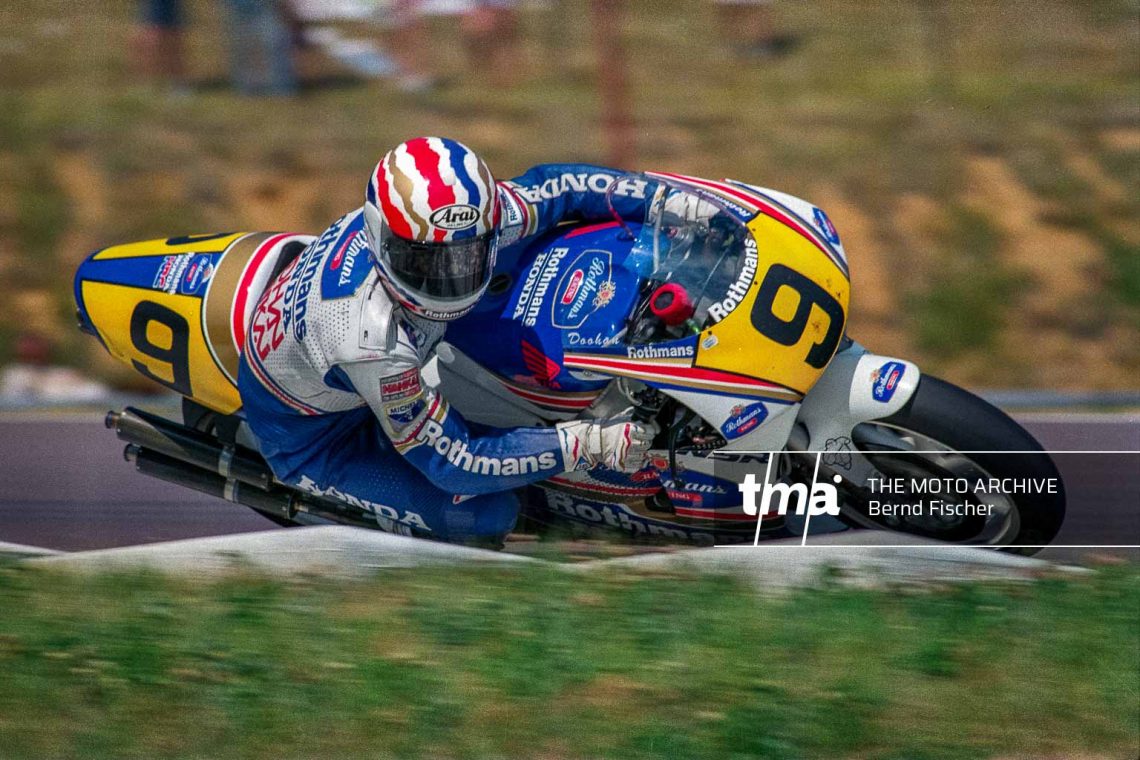 Michael Doohan_GP Brünn 1999_002-Bearbeitet