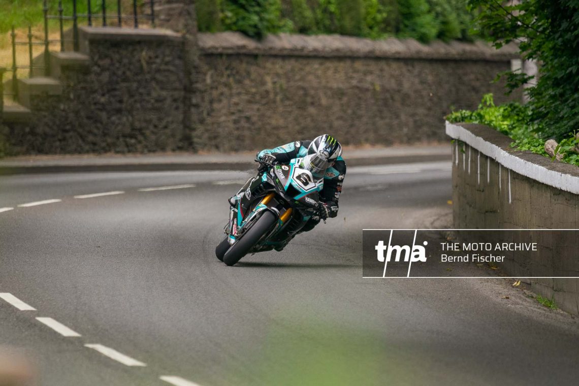 Michael-Dunlop-Honda-superbike-tt-2023-0366-tma-H-Fischer