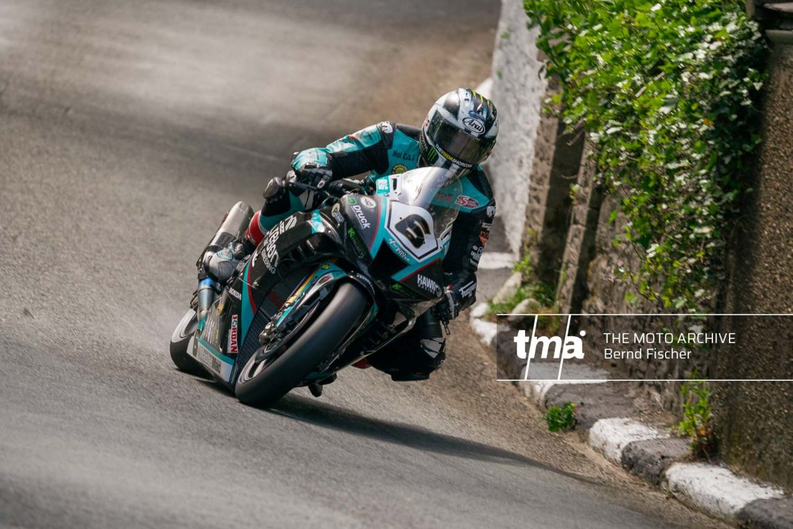 Michael-Dunlop-Honda-superbike-tt-2023-1634-tma-H-Fischer