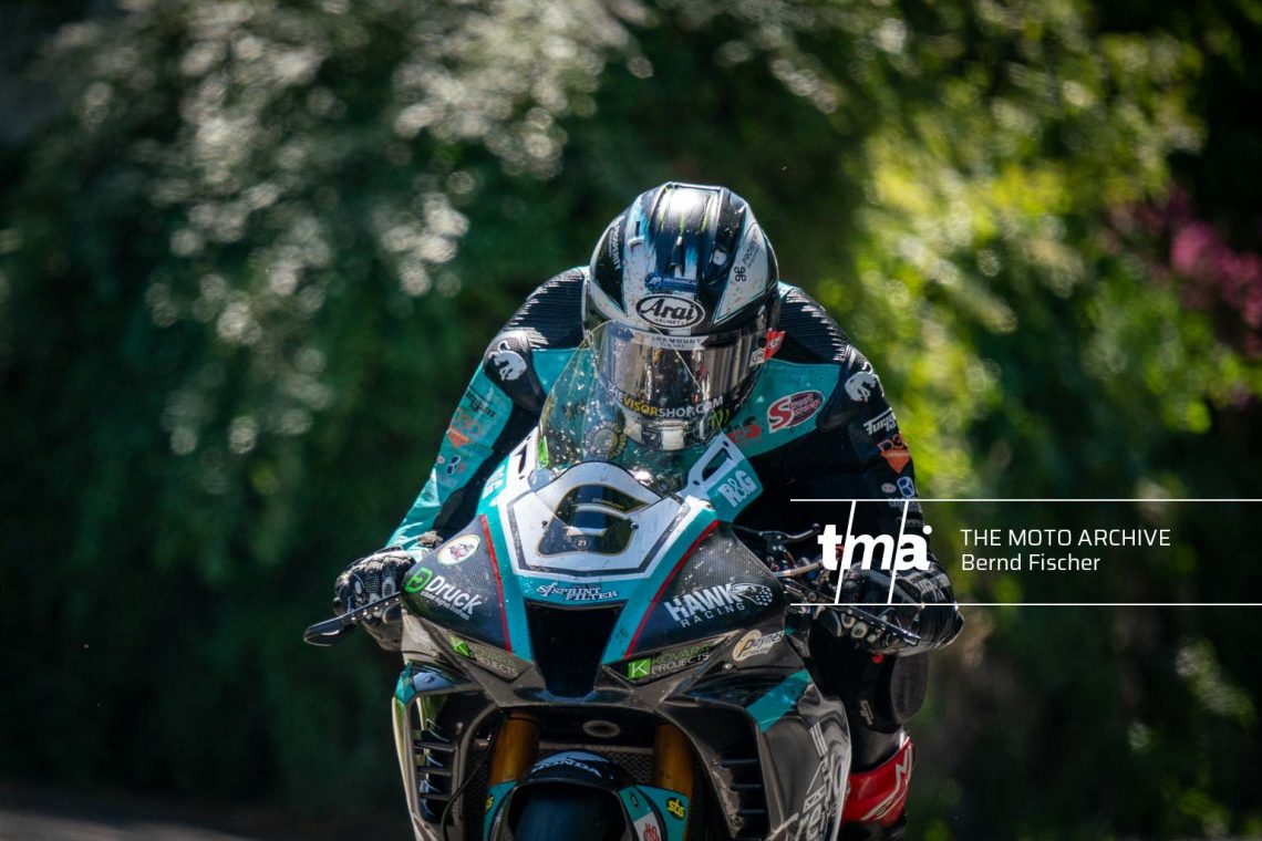 Michael-Dunlop-Honda-superbike-tt-2023-1785-tma-H-Fischer