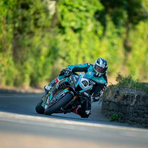 Michael-Dunlop-Honda-superbike-tt-2023-4143