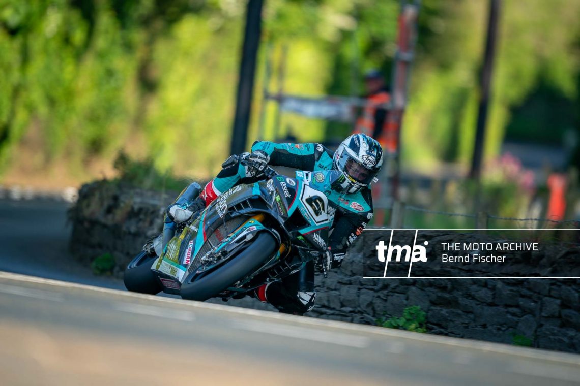 Michael-Dunlop-Honda-superbike-tt-2023-4146-tma-H-Fischer