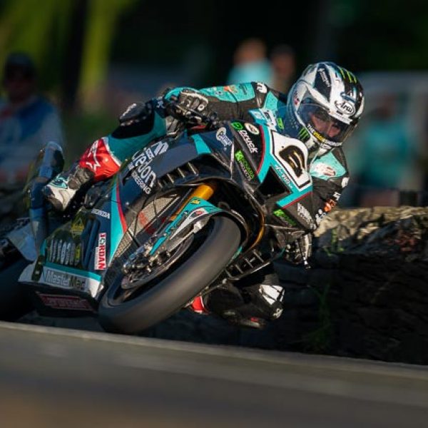 Michael-Dunlop-Honda-superbike-tt-2023-4542