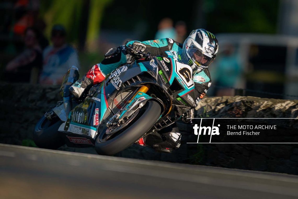 Michael-Dunlop-Honda-superbike-tt-2023-4542-tma-H-Fischer