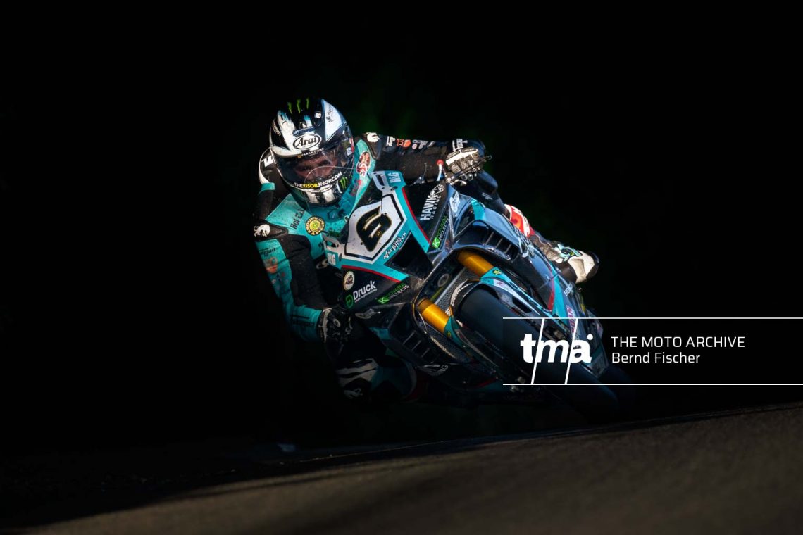 Michael-Dunlop-Honda-superbike-tt-2023-5838-tma-H-Fischer-tma-H-Fischer-2