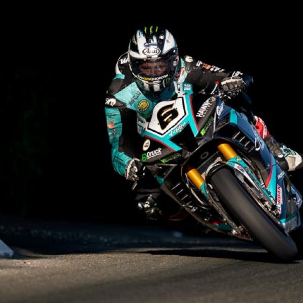 Michael-Dunlop-Honda-superbike-tt-2023-5841