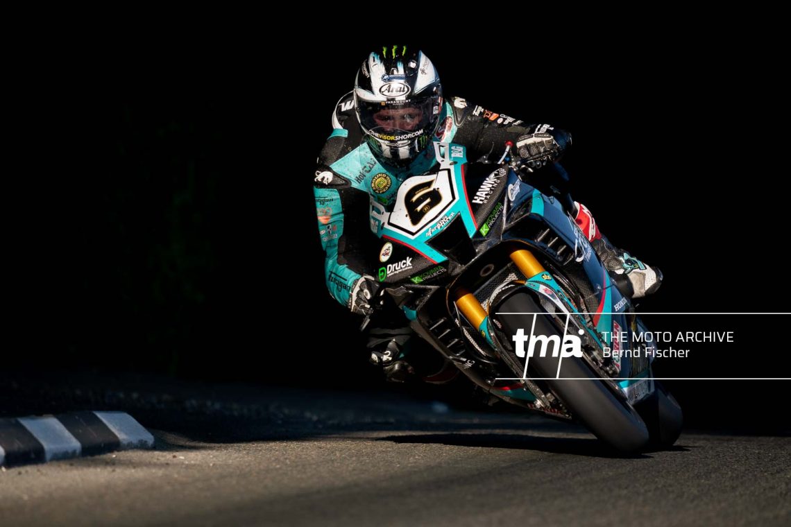 Michael-Dunlop-Honda-superbike-tt-2023-5841-tma-H-Fischer