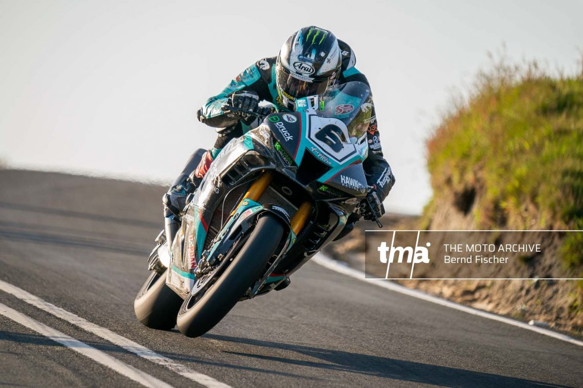 Michael-Dunlop-Honda-superbike-tt-2023-8085-tma-H-Fischer