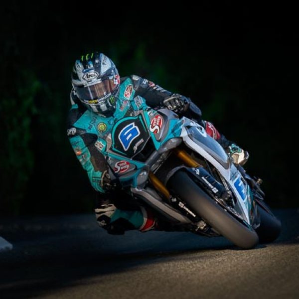 Michael-Dunlop-Yamaha-supersport-tt-2023-6273