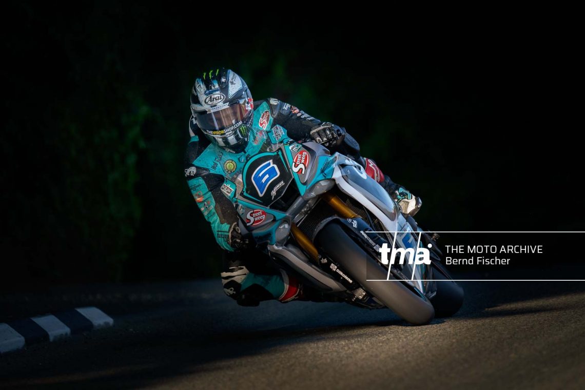Michael-Dunlop-Yamaha-supersport-tt-2023-6273-tma-H-Fischer