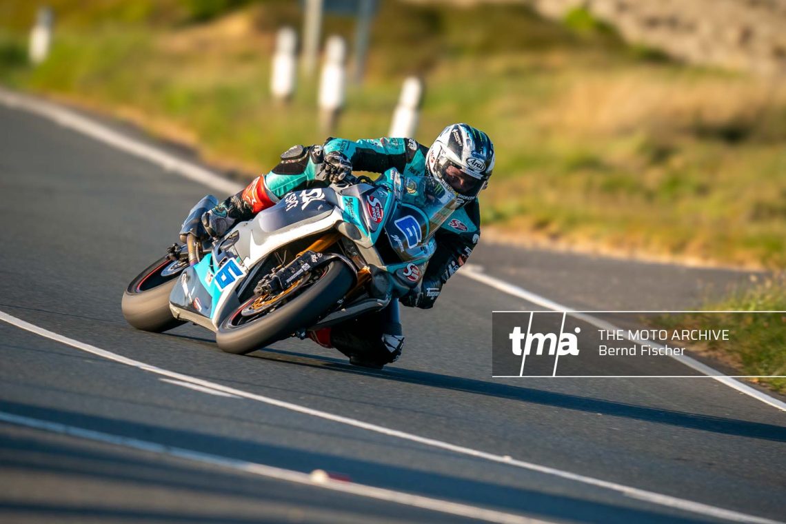 Michael-Dunlop-Yamaha-supersport-tt-2023-9011-tma-H-Fischer