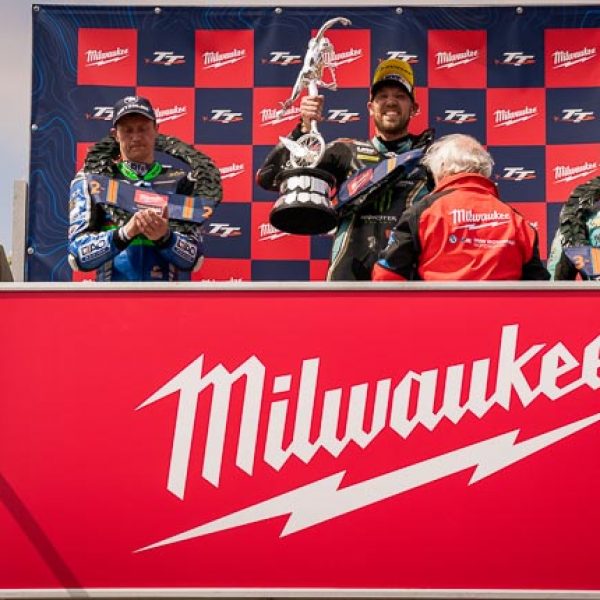 Milwaukee-Senior-TT-Race-7013