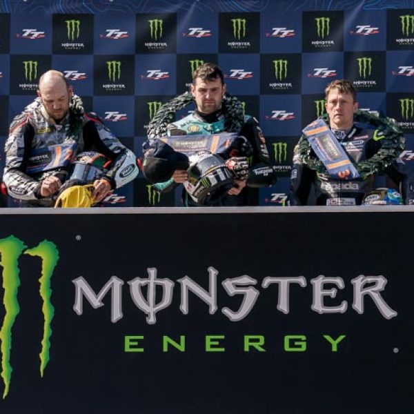Monster-Energy-Supersport-TT-Race-2-2683