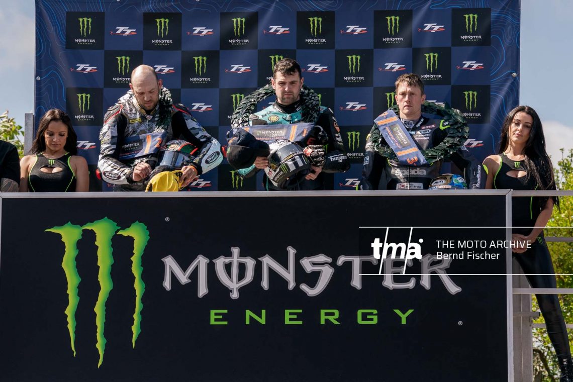 Monster-Energy-Supersport-TT-Race-2-2683-tma-H-Fischer