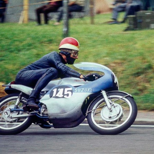 Parrish_Steve_Sachsenring_1965_4 (2)3-2