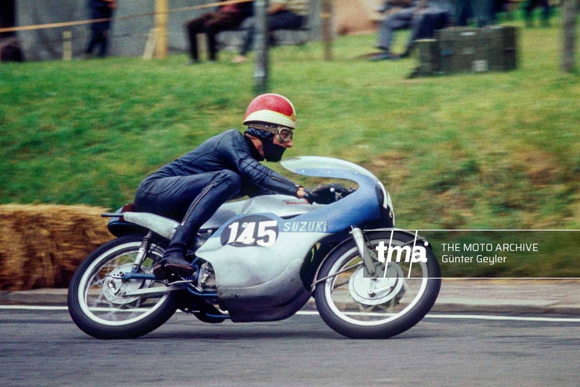 Parrish_Steve_Sachsenring_1965_4 (2)3