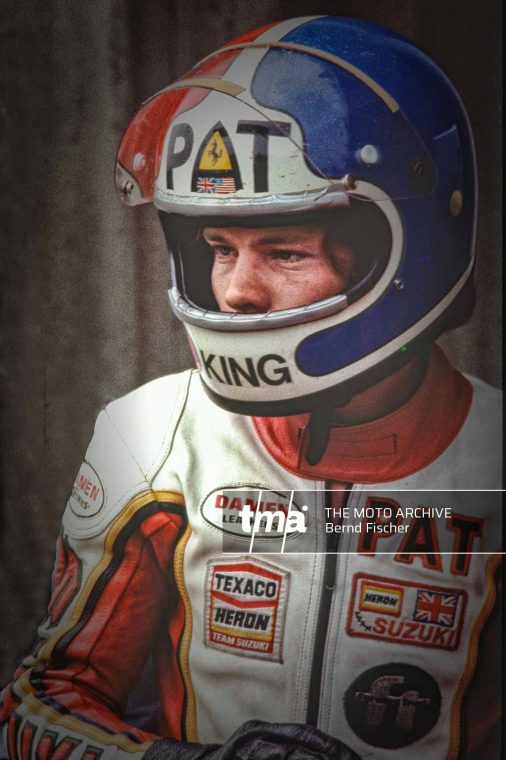 Pat Hennen_B_77_002-592-tma_V_Fischer-2