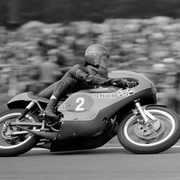 Renzo Pasolini_GP Sachsenring_1972