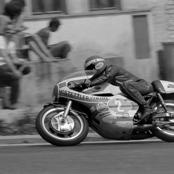 Rodney Gould_GP Brno_1972-2