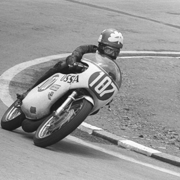 Santiago Herrero_Sachsenring_GP_1969-2