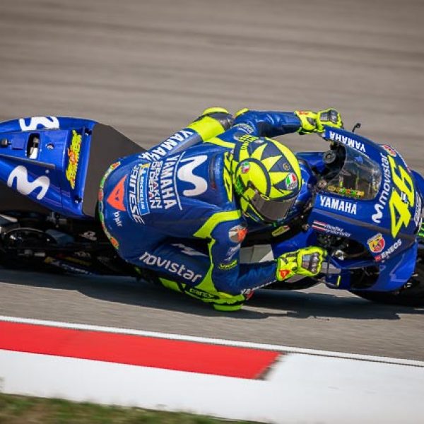 Valentino Rossi-0963