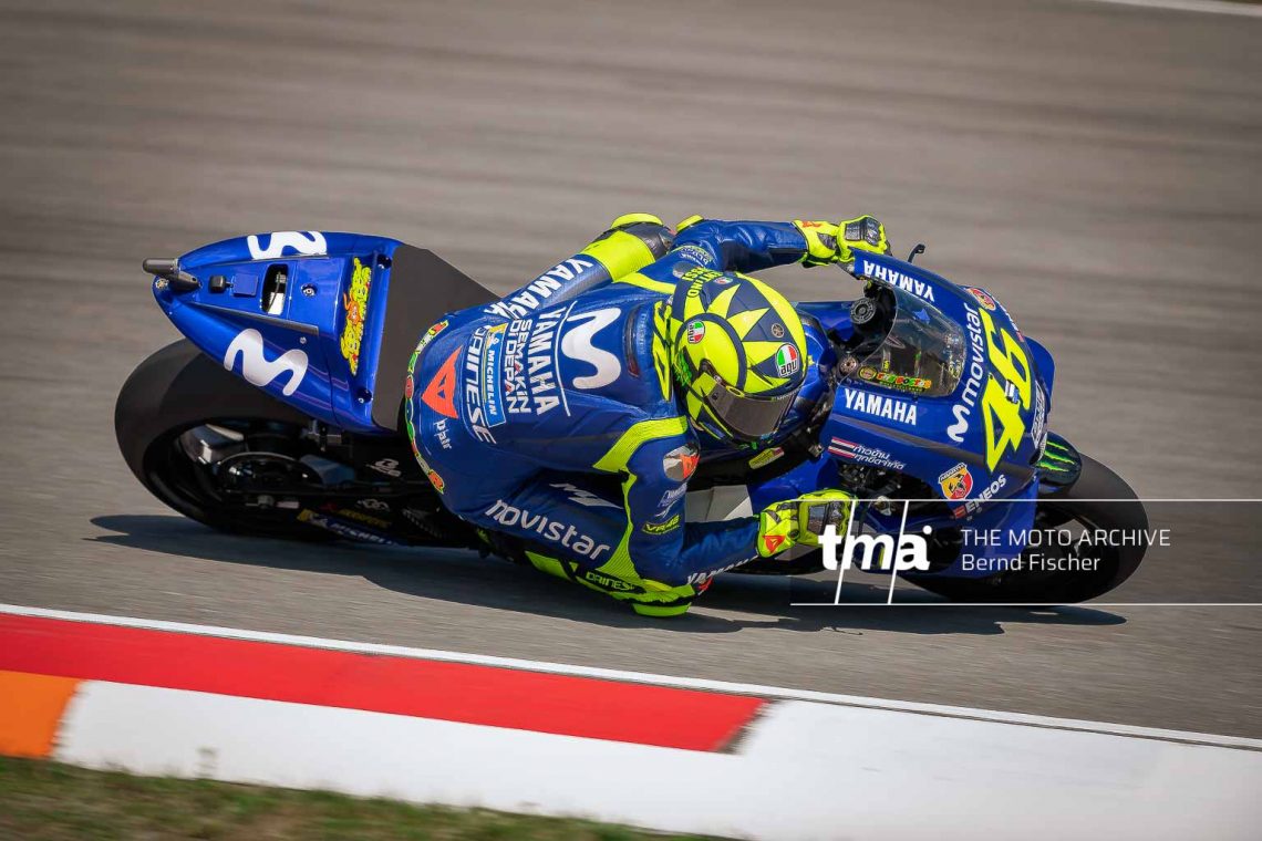 Valentino Rossi-0963-tma_H_Fischer