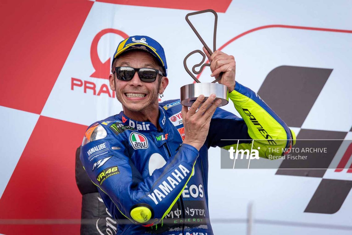 Valentino Rossi-1858_2018-tma_H_Fischer