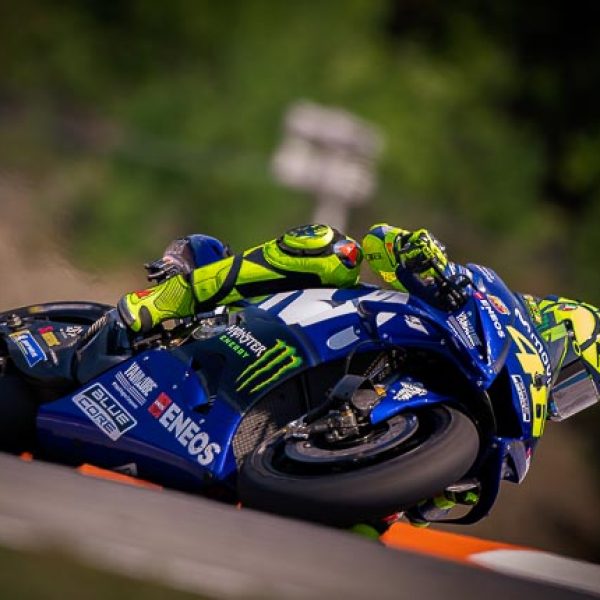 Valentino Rossi-2851