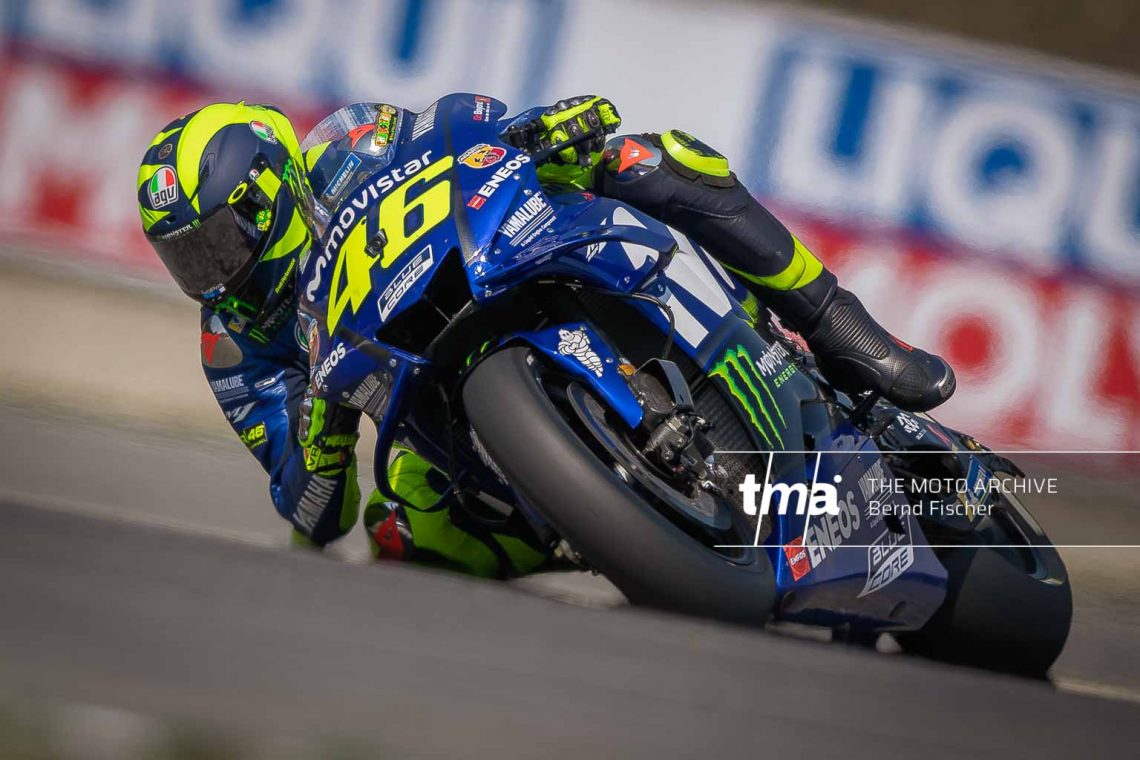 Valentino Rossi-3192-tma_H_Fischer