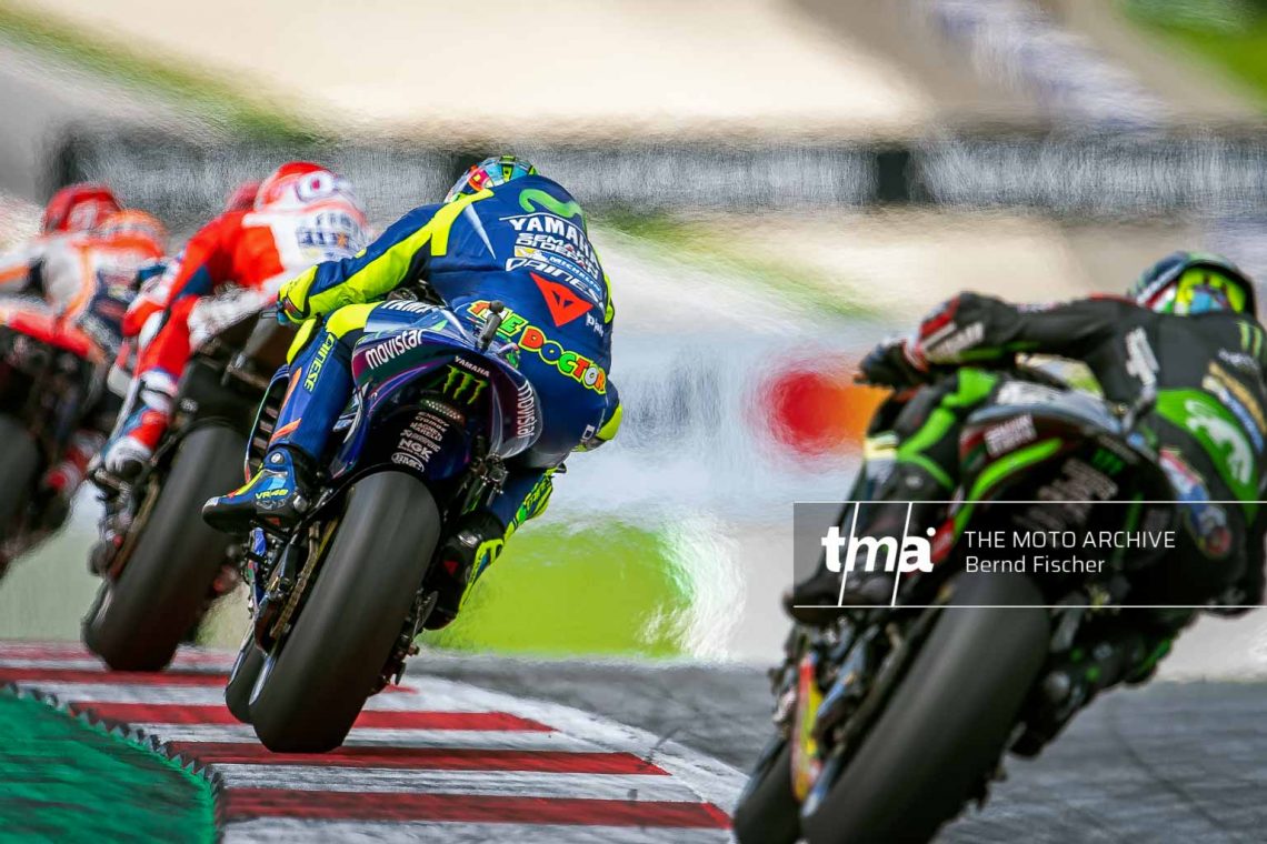 Valentino Rossi-5907-Bearbeitet-tma_H_Fischer