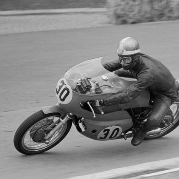 alberto-pagani-linto-500cc-gp-sachsenring-1969-3608-Bearbeitet