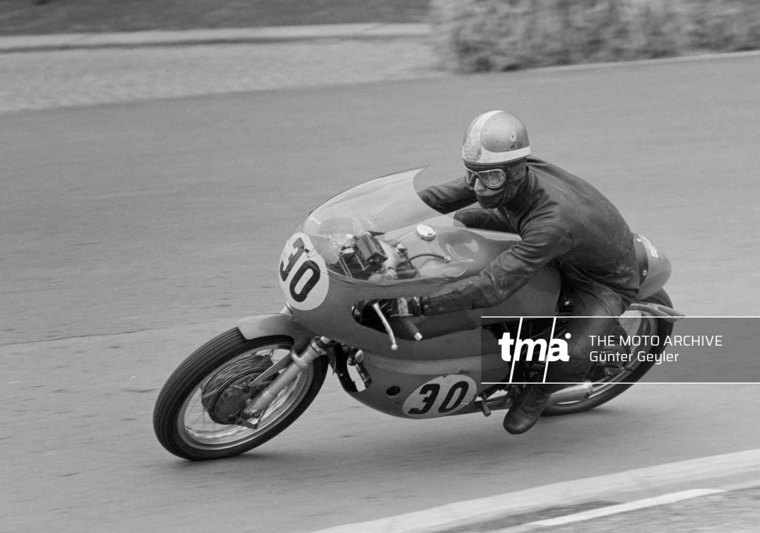 alberto-pagani-linto-500cc-gp-sachsenring-1969-3608-Bearbeitet-tma_H_Geyler