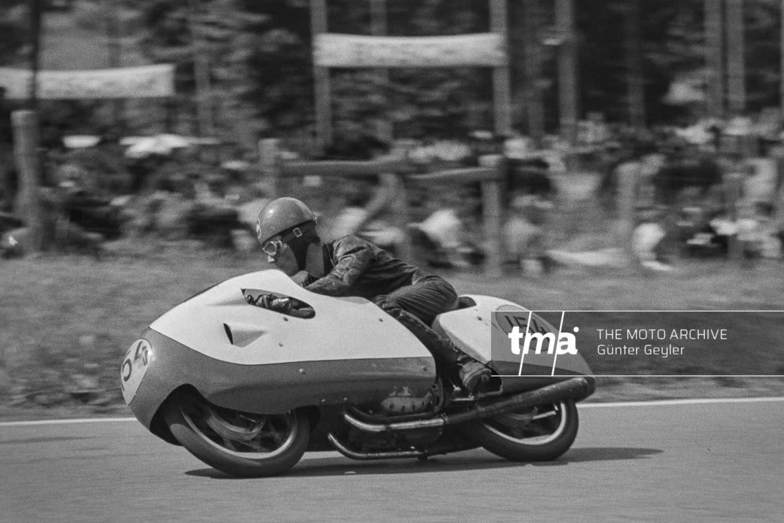 ferri-romolo-gilera-125cc-solitude-1956-6384-tma_H_Geyler