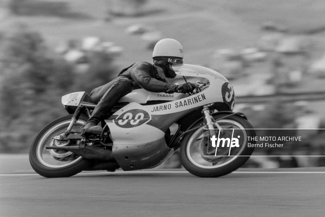 jarno-saarinen-sachsenring-1970