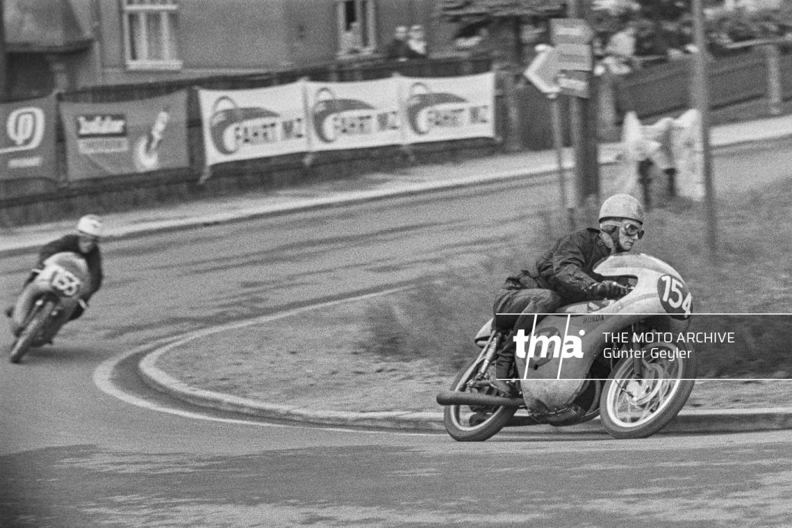 jim-redman-sachsenring-1961-125cc-3-Bearbeitet-tma_H_Geyler