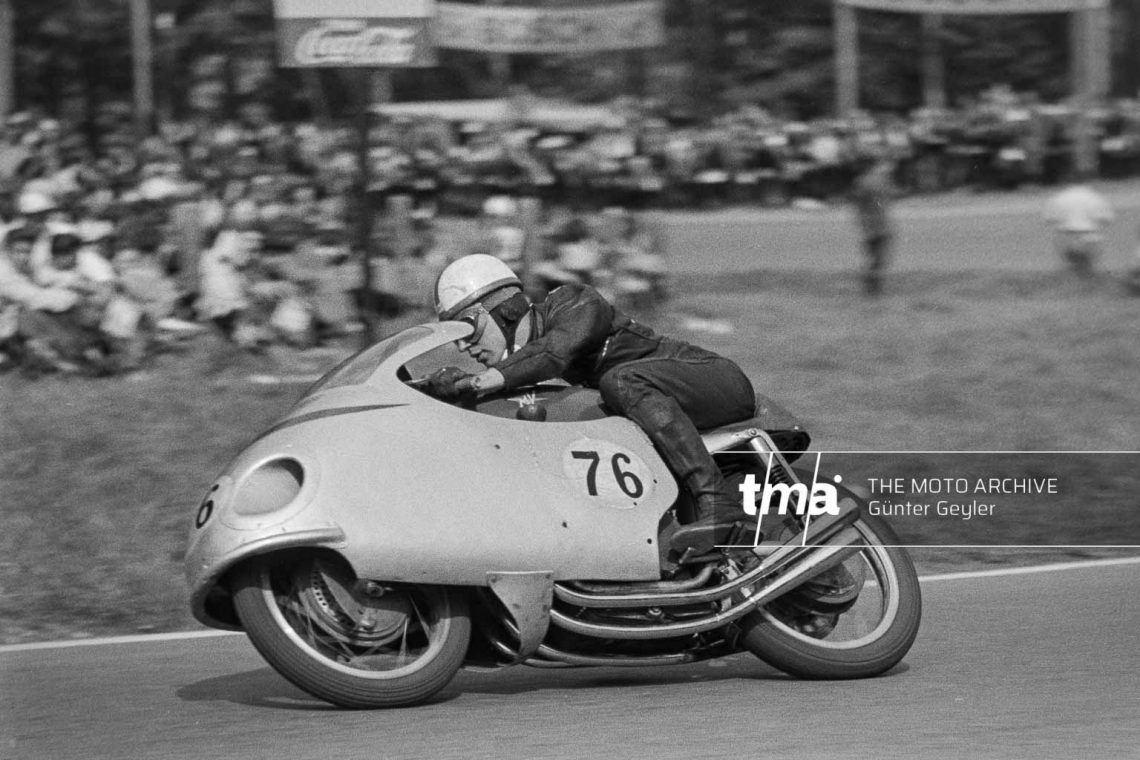 john-surtees-mv-agusta-350cc-1956-7942